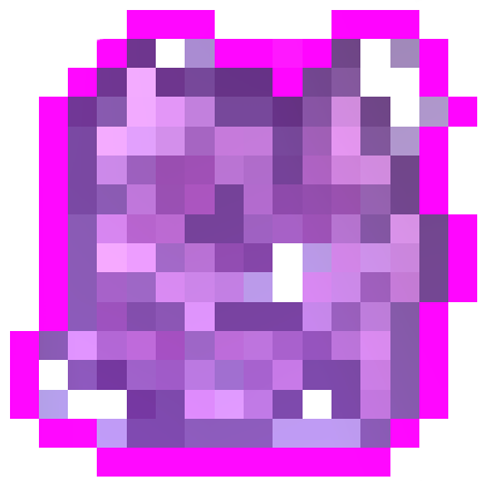 Creative Dragon Meal