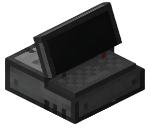 Panel Portátil Creativo