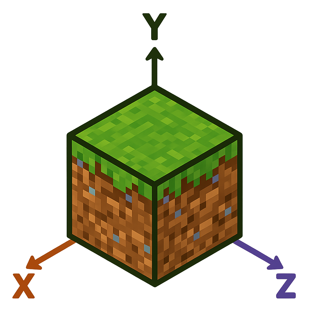 🌱 Paquete Inicial +5 Chunks