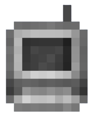 Creative Wireless Grid