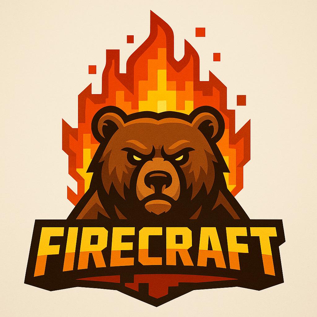 Re-apertura FireMods 2025